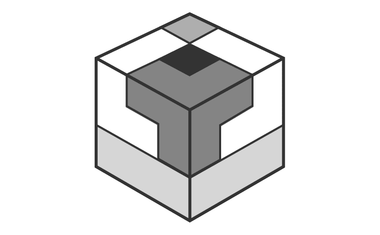 materials informatics, materials machine learning, materials data, materials data ecosystem