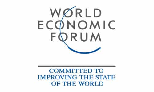 2017 World Economic Forum Tech Pioneer Award materials informatics