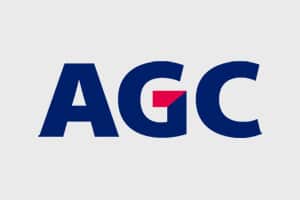 AGC