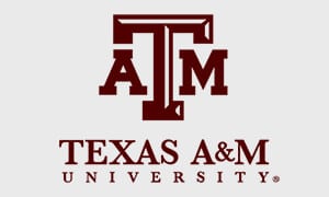 Texas A&M University
