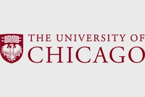 The University of Chicago
