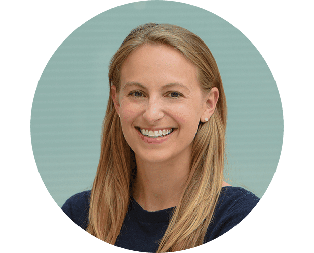 Eve Hanson materials machine learning