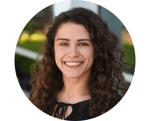 Florencia Paredes materials machine learning