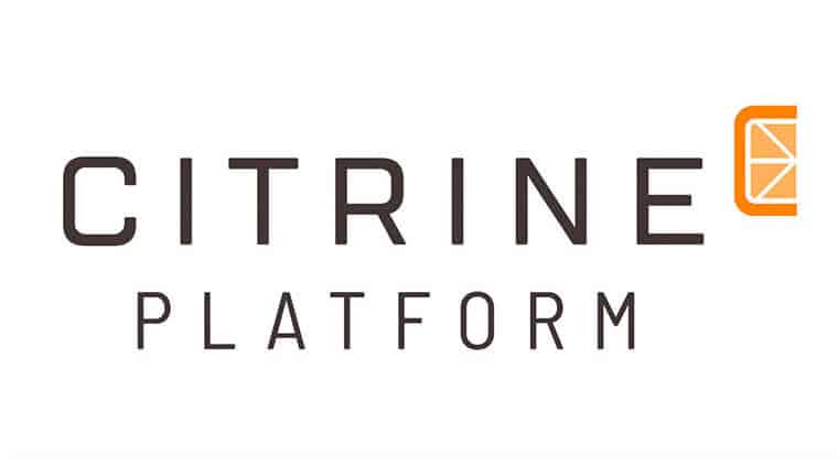 A demo of how the Citrine Platform can be used to understand past experiments, propose compelling new materials, and inform R&D strategy