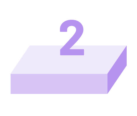 2
