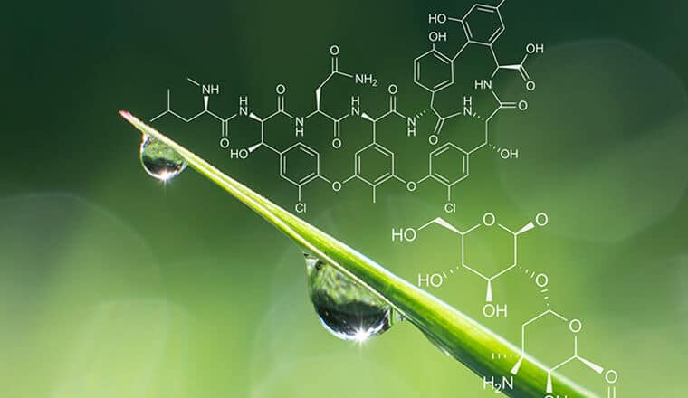 Agricultural chemicals