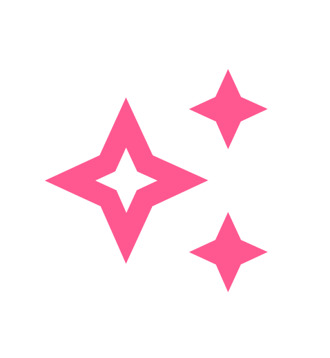 candidates icon