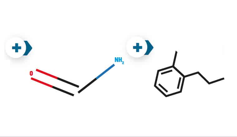 polymers