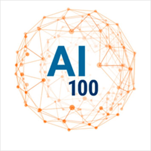 AI 100