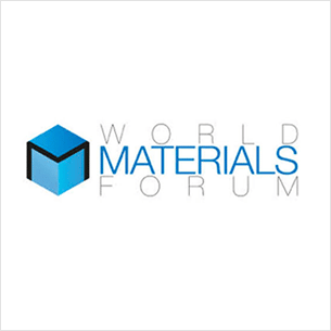 World Materials Forum