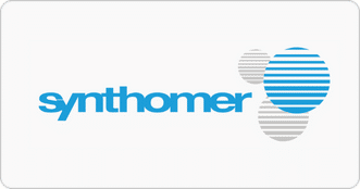 Synthomer Logo