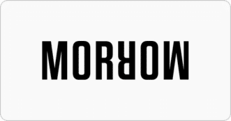 Morrow logo