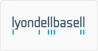 LyondellBasell