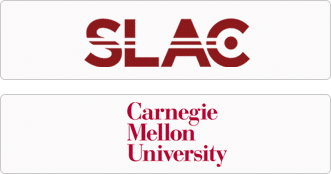 SLAC, Carnegie Mellon University