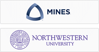Mines, Northwestern University