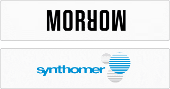 Morrow, Synthomer