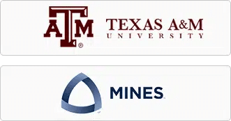 Texas A&M University, MINES
