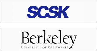 SCSK, University of California Berkeley