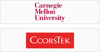 Carnegie Mellon University | CoorsTek