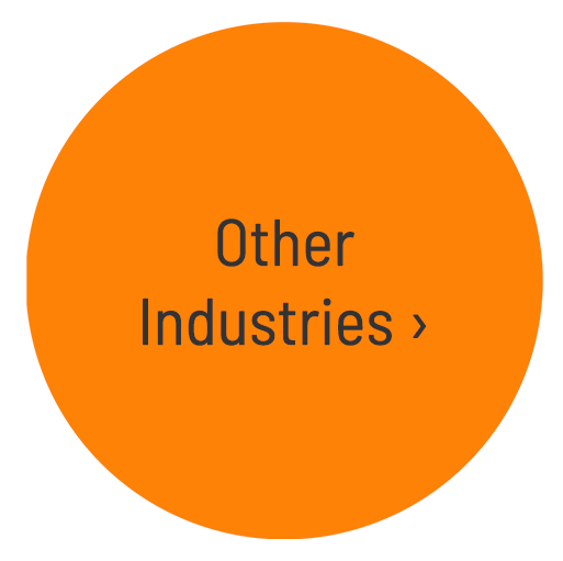 Other Industries