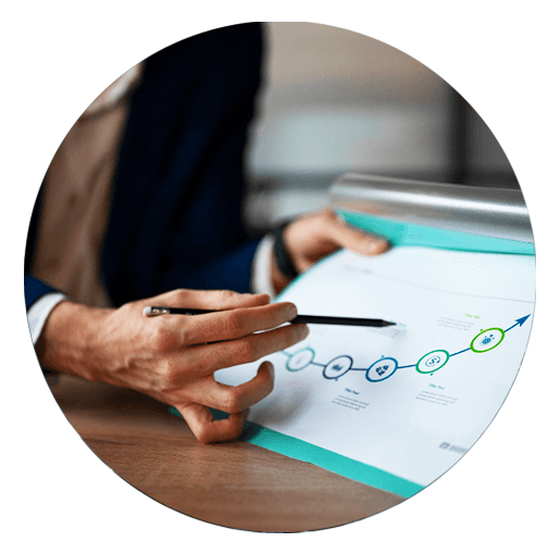 Business Case & Concepts