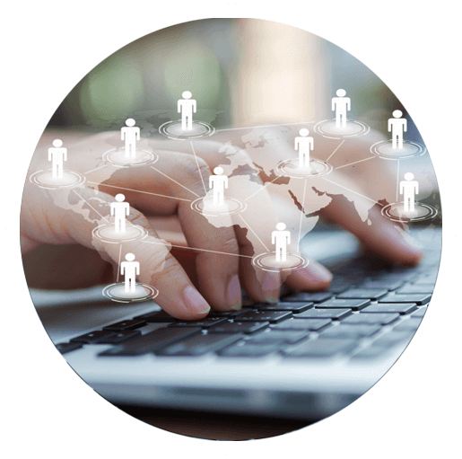 Hear From Industry
