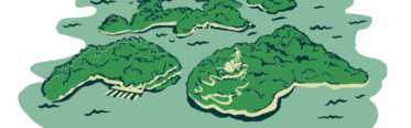post_thumbnail