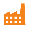 building icon