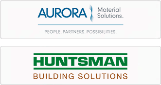 Aurora, Huntsman