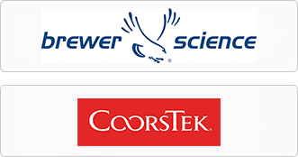 Brewer Science | CoorsTek