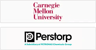 Carnegie Mellon University, Perstorp