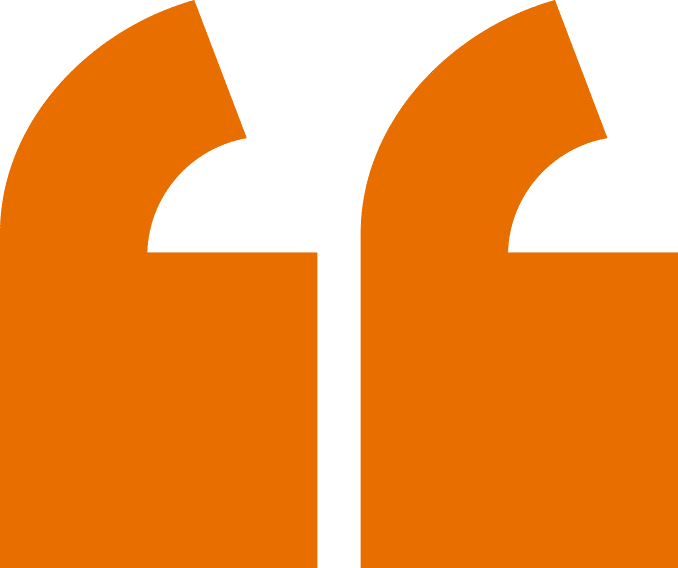 quotation mark