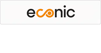 Econic