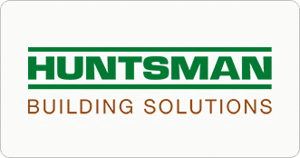 Huntsman Building Solutions