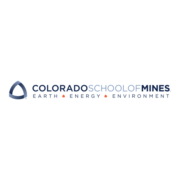 Colorado School of MINES