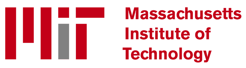 Massachusetts Institute of Technology (MIT)