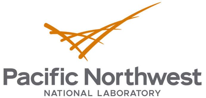 Pacific Northwest National Laboratory
