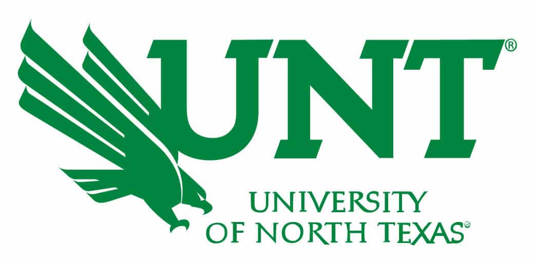 University of North Texas