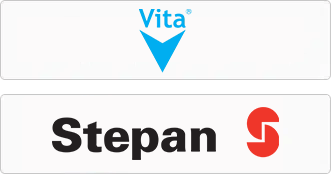 Vita | Stepan