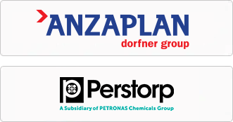 Anzaplan | Perstorp
