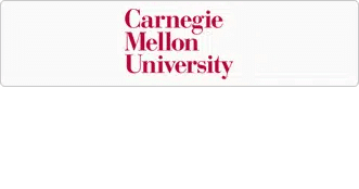 Carnegie Mellon University