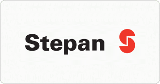 Stepan