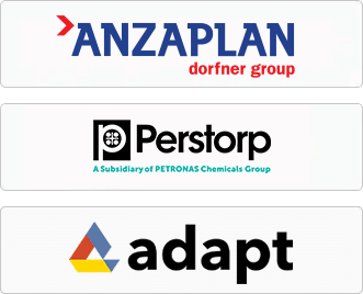 AnzaPlan | Perstorp | Adapt