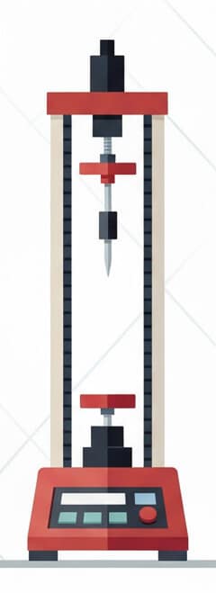 models don't create value on their own