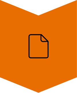 document icon