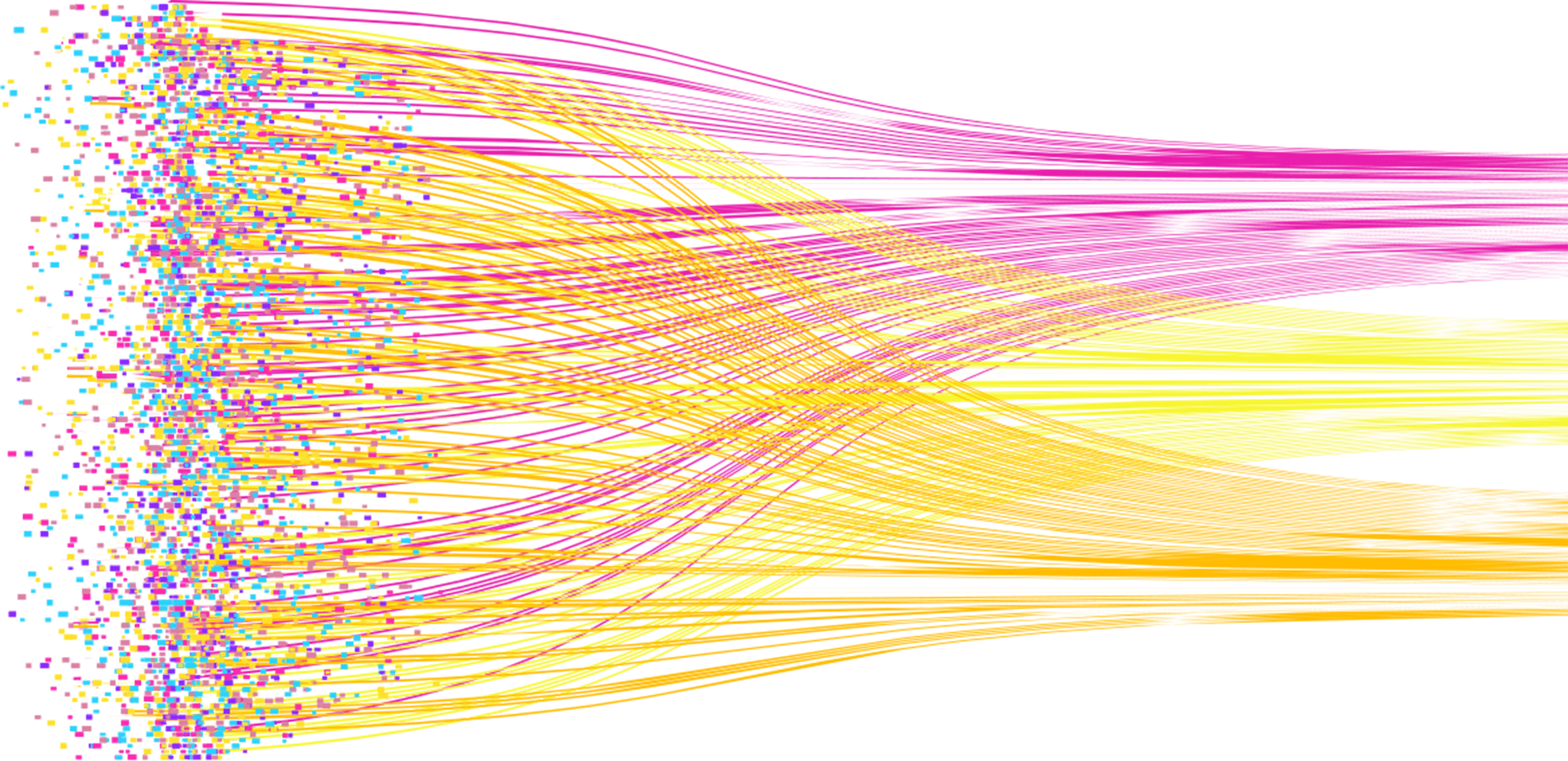 data illustration