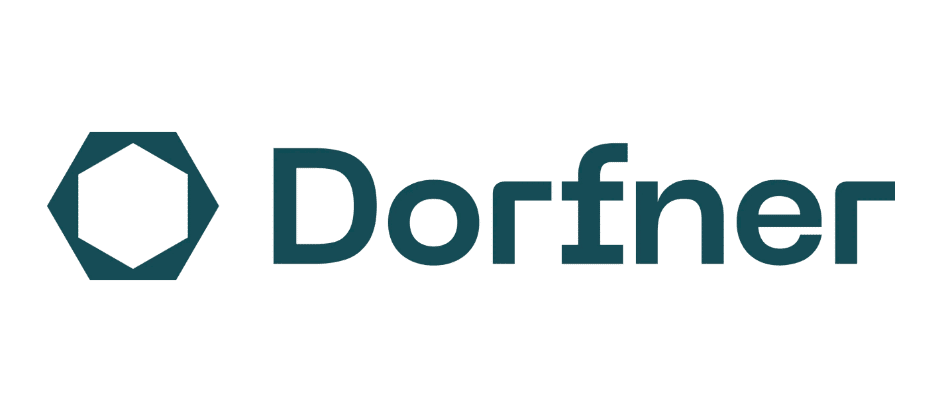Dorfner