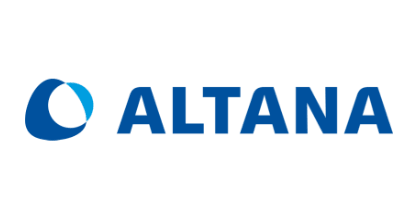 Altana