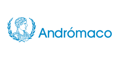 Andromaco