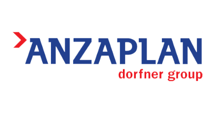 Anzaplan